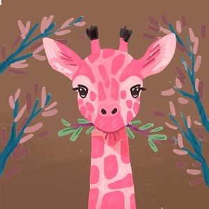 Meet your Posher, Jillian